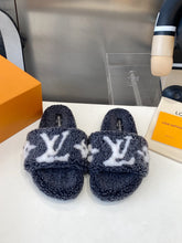 China Replica LV Women Shoes 94usd Only